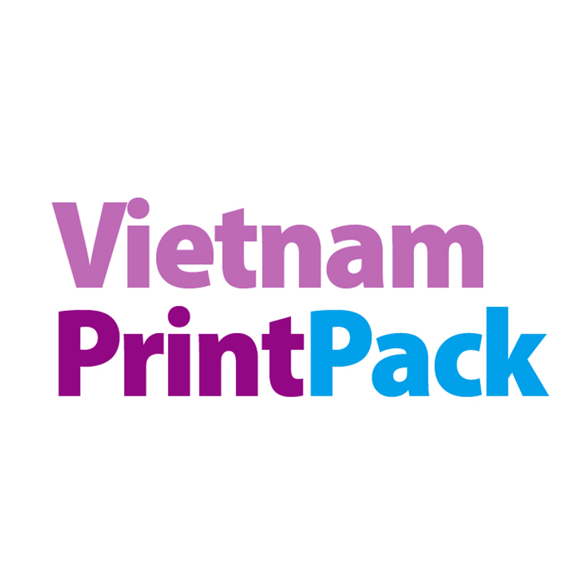 Vietnam Print Pack