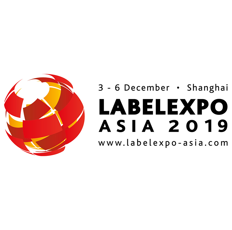 LABELEXPO ASIA 2019